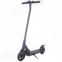 Электросамокат iconBIT Kick Scooter Delta Pro (IK-1968K)