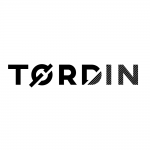 Tordin