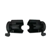 Курок газа/тормоза для электросамоката Kugoo S3 Pro